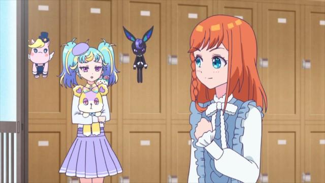 So Much for That! I'm Sick of This Stupid Training Camp!