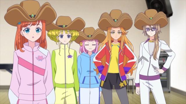 Chimumu Says Thanks for Everything, Chimu...