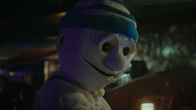 L'effet boule de neige