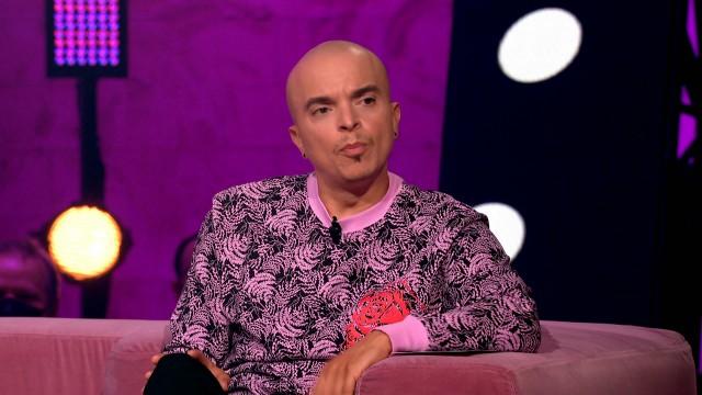 P-A Methot, Melissa Bedard, Arnaud Soly