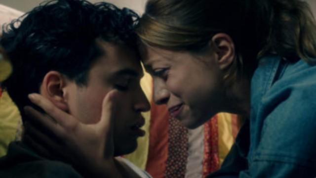 La face cachée de la lune