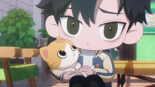 New Addition to Photo Gallery