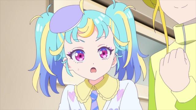 The Trial of a Lifetime! Miruki's Cute Court Case!