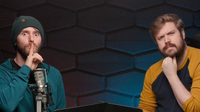 Steam Deck: What I Didn't Say In My Review