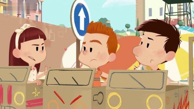 Le permis de conduire