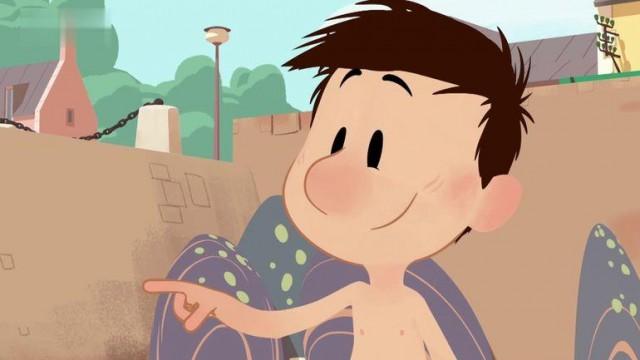 La voiture américaine