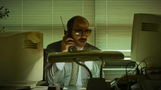 The Hidden Life of Thieves