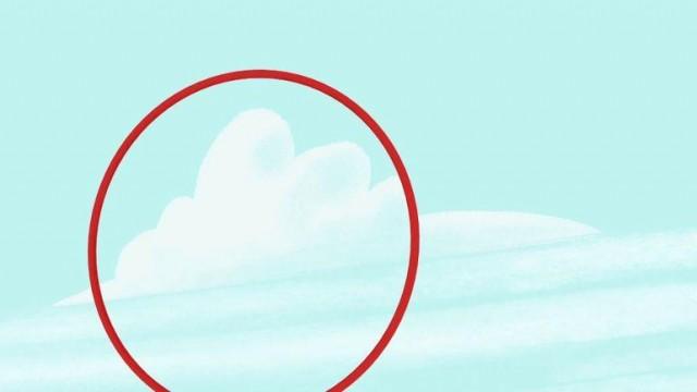 Le jour où je suis parti