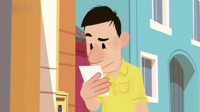 Les photos de vacances