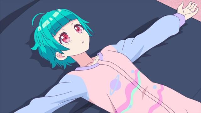 Auru's Eikichi Research Guide!