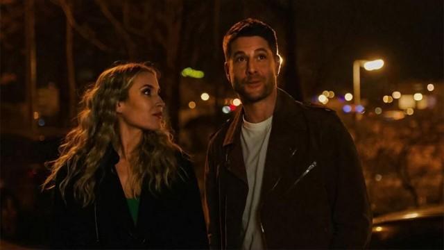 Historias de protegidos: Sandra y Culebra