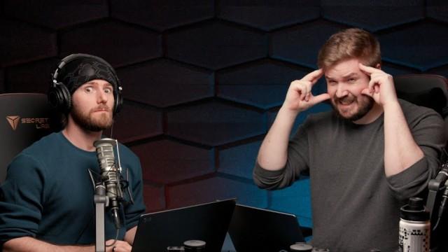 An Update On My Fraud