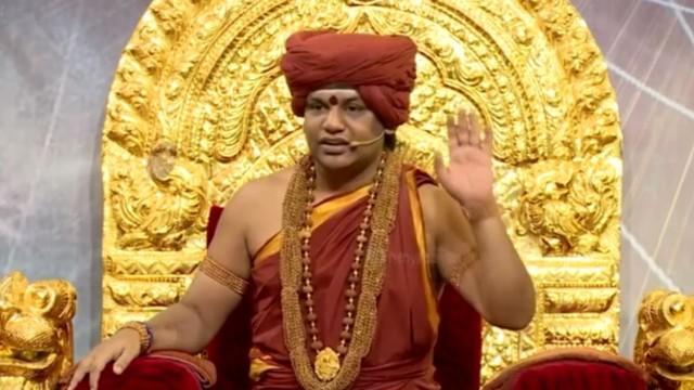 A Well Planned Escape