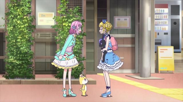 Are You Sure About This?! MiruLemo Date!