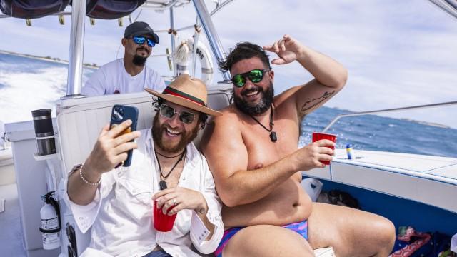 Puerto Rico
