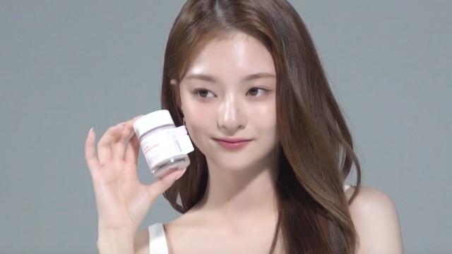 'NEOGEN' Ad Shoot Behind