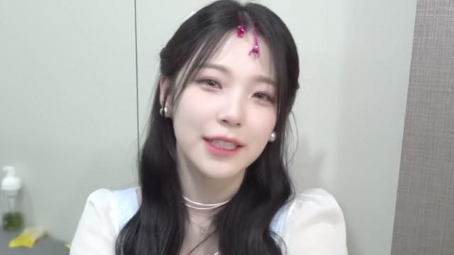 Music Bank First Half-Year Special Behind