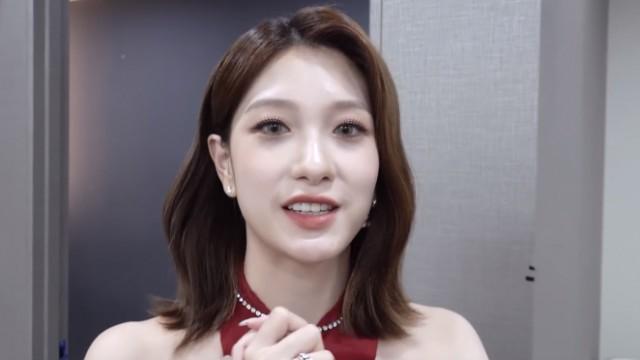 Immortal Songs Behind