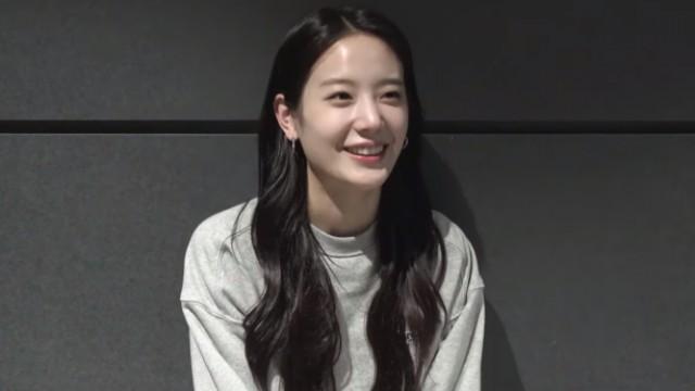 'Stay This Way' Recording Behind