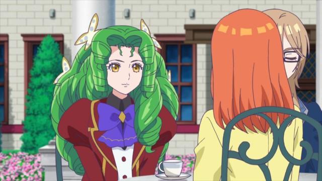 An "I Love You" Dedicated to You