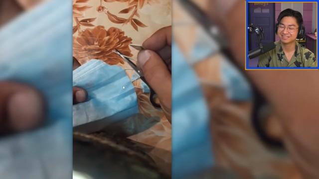 Attends il vient de se passer quoi là ?