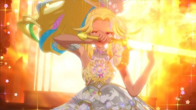 Mana-mana, Majipa, Chuppi