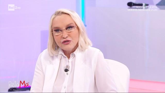 Puntata del 22/09/2022