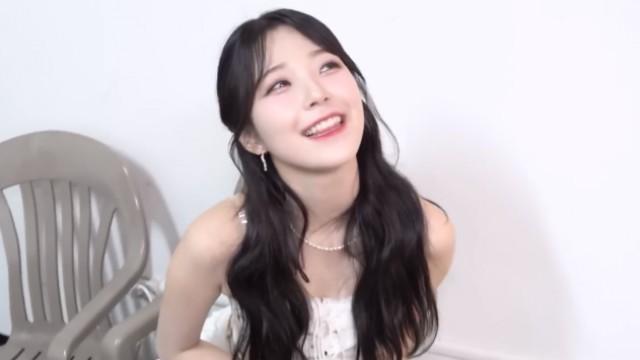 2022 K-Global Heart Dream Awards Behind