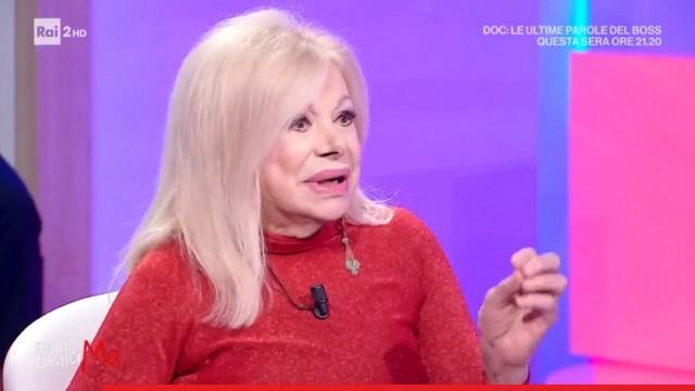 Puntata del 30/09/2022