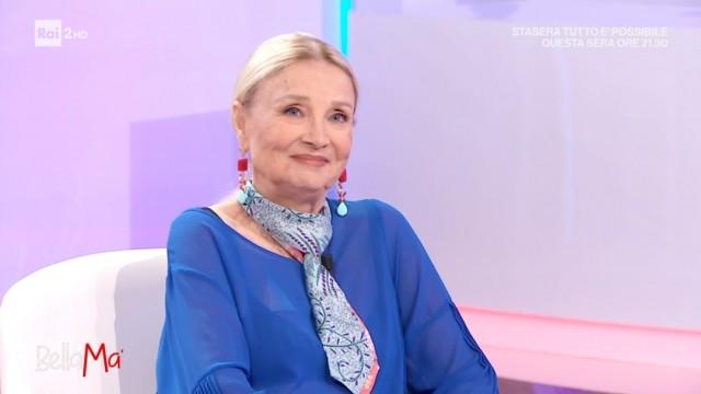 Puntata del 03/10/2022