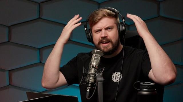 USB Branding Changed Again...