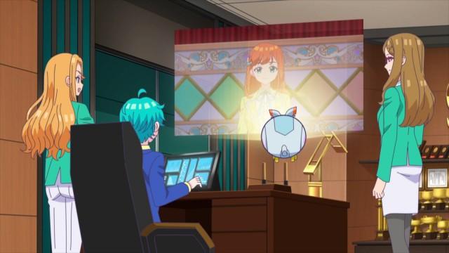 Let's Compete in the PriMagi, Together!