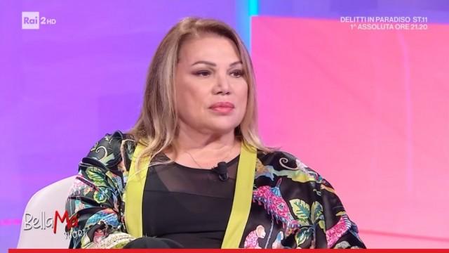 Puntata del 05/10/2022