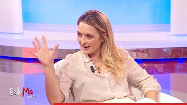 Puntata del 07/10/2022