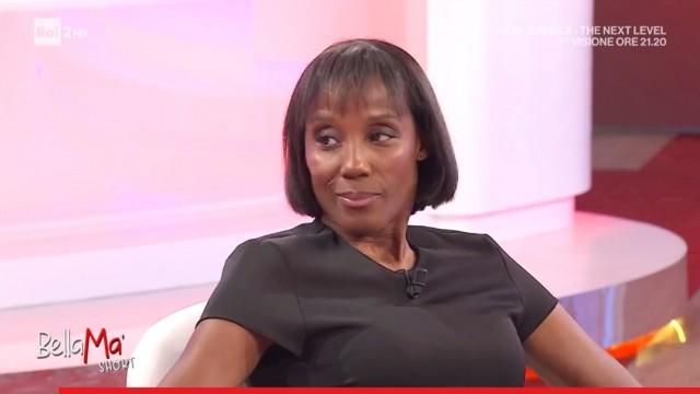 Puntata dell'11/10/2022