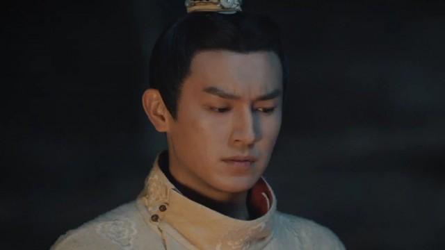 甘棠驿怪谈(二)