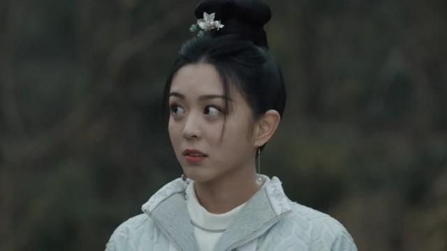 甘棠驿怪谈(三)