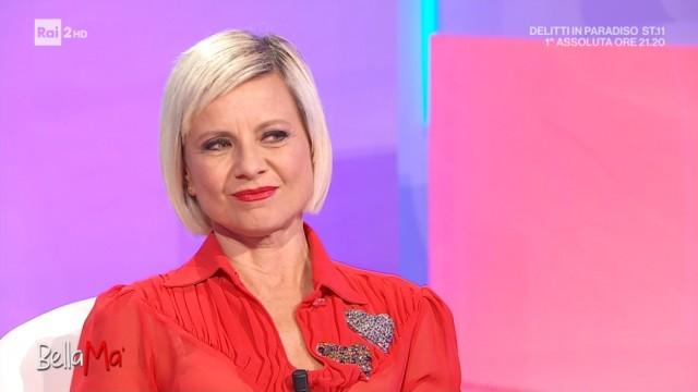 Puntata del 12/10/2022