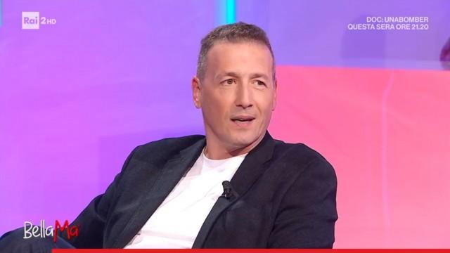 Puntata del 13/10/2022