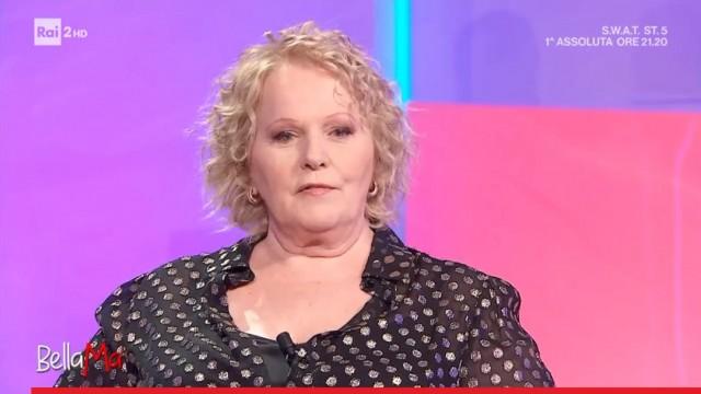 Puntata del 14/10/2022