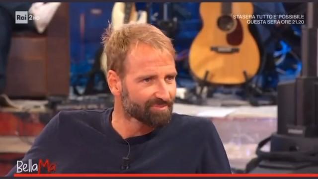 Puntata del 17/10/2022