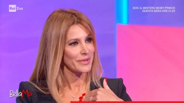 Puntata del 20/10/2022