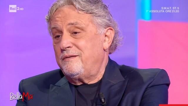 Puntata del 21/10/2022