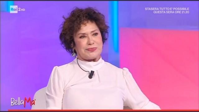 Puntata del 24/10/2022