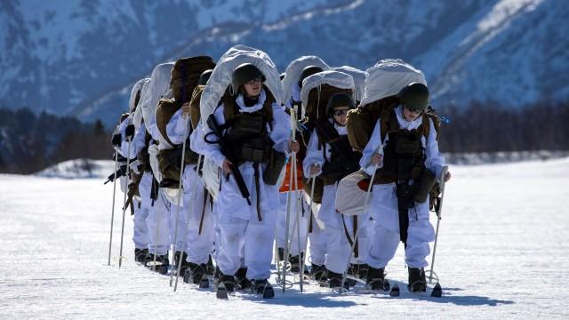 Øvelse istapp - del 1