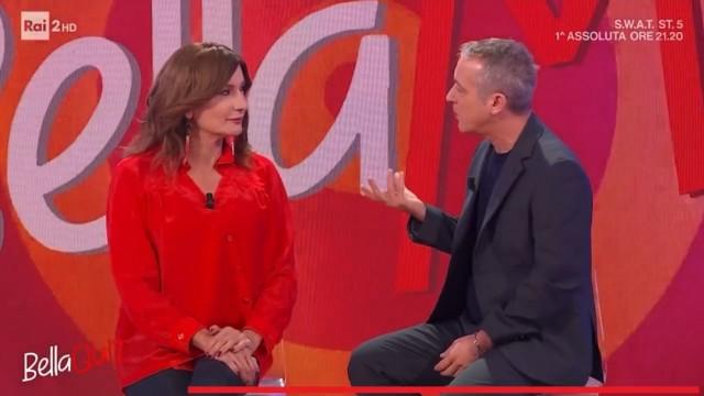 Puntata del 04/11/2022