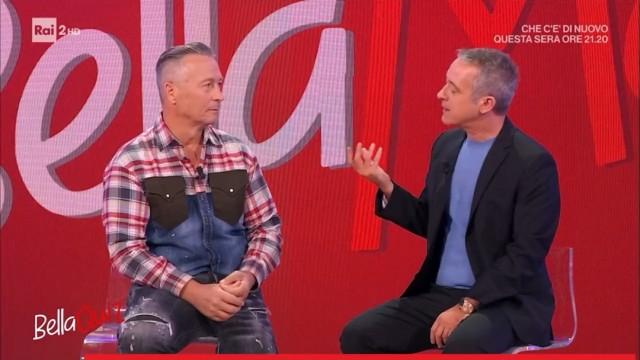 Puntata del 10/11/2022