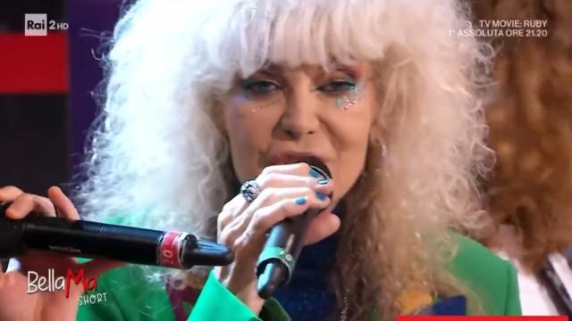 Puntata del 16/11/2022