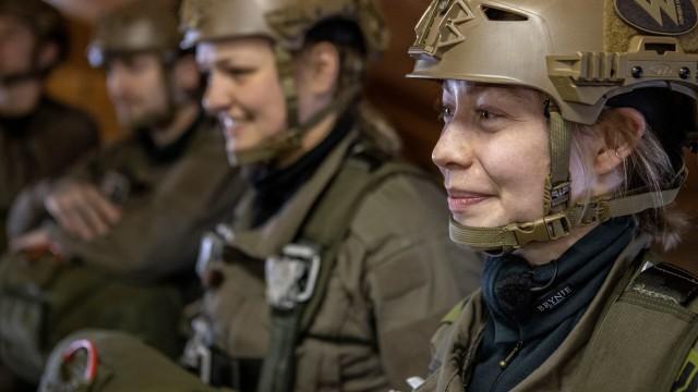 Finale: Operasjon broccoli