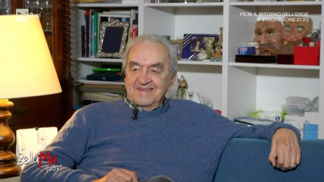 Puntata del 28/11/2022